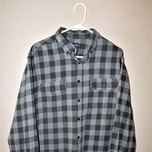 Flannel 100% cotton